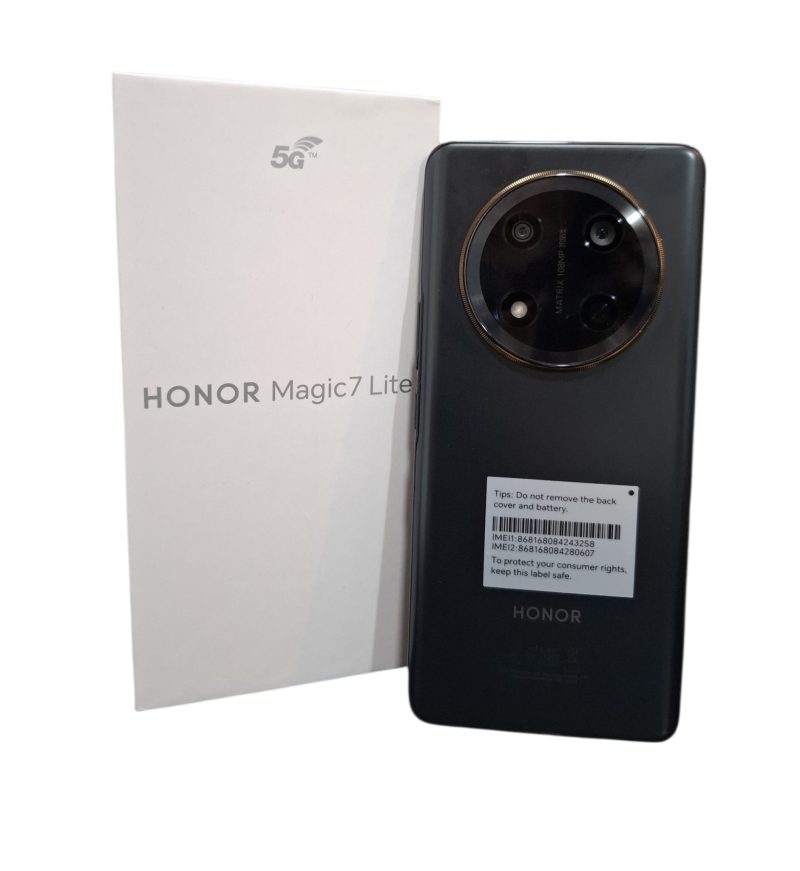 Amanet Cashbook | Amanet Online